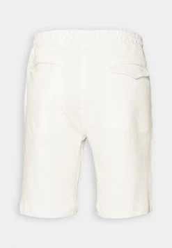 Pier One Tracksuit Bottoms - White -Pier One 1ec87da1135b4713a319136eac99f131
