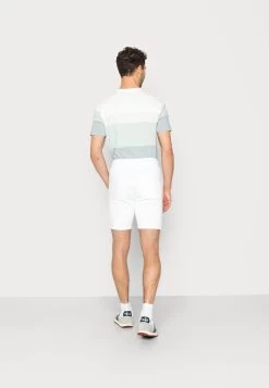 Pier One 2 Pack - Shorts - Black/White -Pier One 1fcb6130c71647a5aaaa98a03da3880f