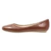 Pier One Ballet Pumps - Ballet Pumps 2 Pier One Ballet Pumps - Ballet Pumps -Pier One 1fe955aa92744ed19c6d7ea333e34863