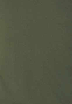 Pier One 2 Pack - Long Sleeved Top - Off-White/Dark Green 13 Pier One 2 Pack - Long Sleeved Top - Off-White/Dark Green -Pier One 200573eb127843718a68ed9b5ffcd101