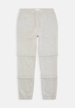 Pier One Tracksuit Bottoms - Mottled Light Grey 22 Pier One Tracksuit Bottoms - Mottled Light Grey -Pier One 203ddebba3dc4f6d88c7fe52e41ca089