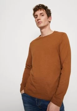 Pier One 5 Pack - Long Sleeved Top 19 Pier One 5 Pack - Long Sleeved Top -Pier One 210ca857890f47f6bde67f19b4daf9e6