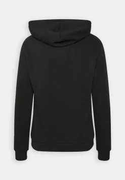 Pier One Nasa - Hoodie - Black 13 Pier One Nasa - Hoodie - Black -Pier One 2155755012434a5a84e1f9f597beb932