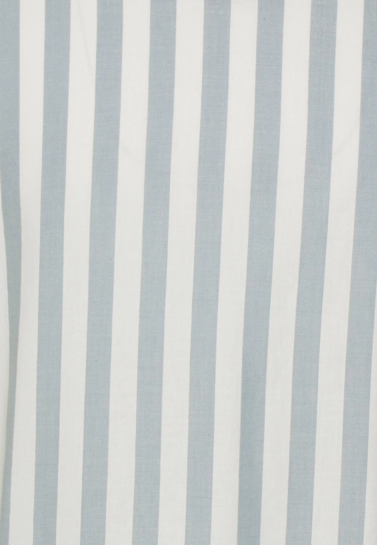 Pier One Shirt - Light Blue/White 5 Pier One Shirt - Light Blue/White - Image 3