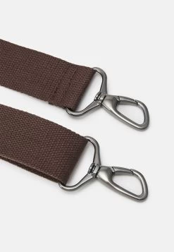 Pier One Unisex - Holdall - Dark Blue 11 Pier One Unisex - Holdall - Dark Blue -Pier One 21fc02303da74c61b0472a06740b198e