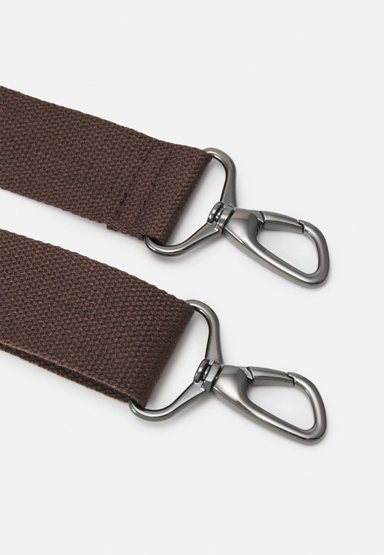 Pier One Unisex - Holdall - Dark Blue 7 Pier One Unisex - Holdall - Dark Blue - Image 5