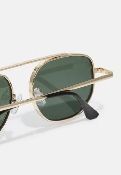 Pier One Sunglasses - Green 7 Pier One Sunglasses - Green -Pier One 22553ee9e2144325aaebbe36d18f33b6