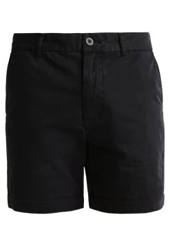 Pier One Shorts - Black -Pier One 227d563783794d37a7d16b386f88923f