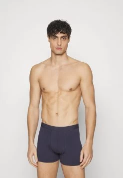 Pier One 7 Pack - Pants - Grey/Black 8 Pier One 7 Pack - Pants - Grey/Black -Pier One 2289e42f39984cd5b6efe36fbc7df7ed