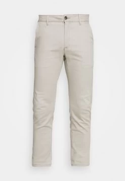 Pier One Chinos - Taupe 10 Pier One Chinos - Taupe -Pier One 22b0aab85fc14016b27d410abe1ca293