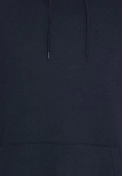 Pier One Hoodie - Blu -Pier One 22b1111dc5bc4d7e9886b4d65914c892