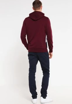 Pier One Trousers - Dark Blue 10 Pier One Trousers - Dark Blue -Pier One 235ff460b4d4443099f77fb19ceee351