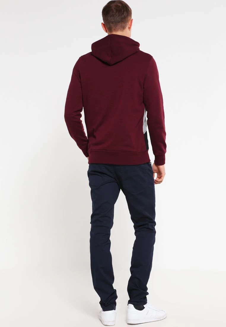 Pier One Trousers - Dark Blue 5 Pier One Trousers - Dark Blue - Image 3