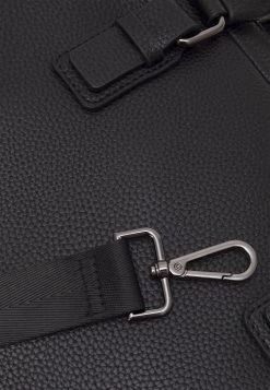 Pier One Laptop Bag - Black 9 Pier One Laptop Bag - Black -Pier One 2415bc75817340989b2ffb6bb4b02177