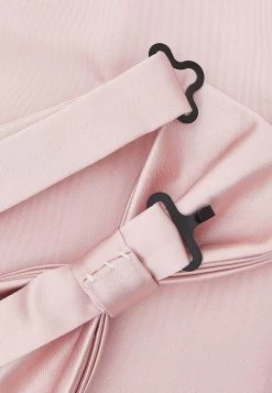 Pier One Set - Pocket Square - Light Pink 13 Pier One Set - Pocket Square - Light Pink -Pier One 242696ab19844f7b97f4389c8fd20a42