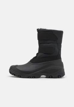 Pier One Unisex - Winter Boots