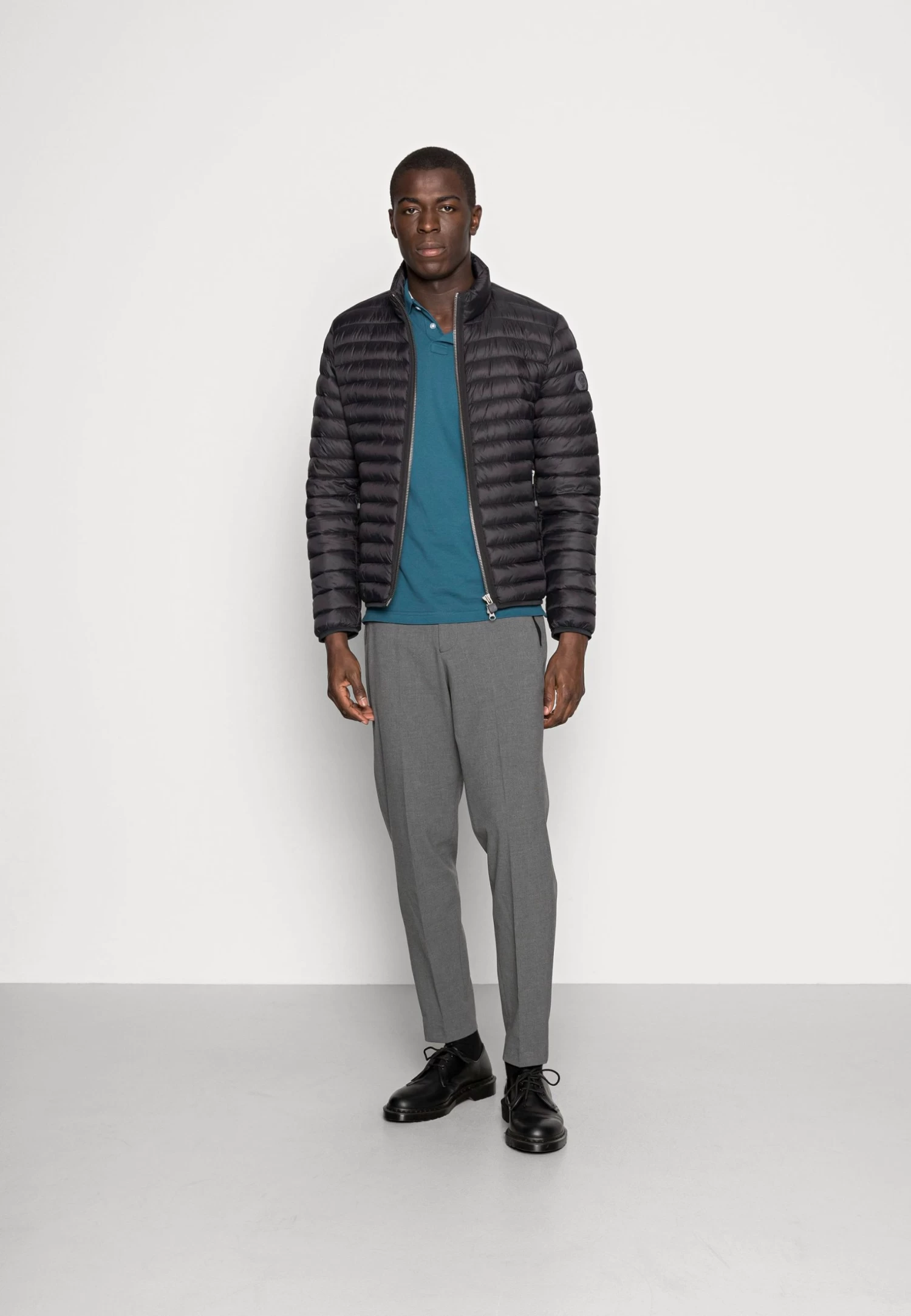 Pier One 2 Pack - Polo Shirt 3 Pier One 2 Pack - Polo Shirt