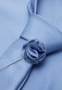 Pier One Set - Other Accessories -Blue 11 Pier One Set - Other Accessories -Blue -Pier One 25ea9f08aafe4d6c881bc28d488a40d0