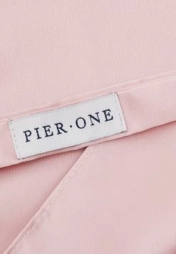 Pier One Set - Pocket Square - Light Pink 11 Pier One Set - Pocket Square - Light Pink -Pier One 268ebc1e9769420e99795eb718433b54