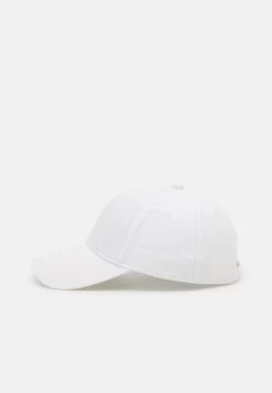 Pier One Unisex - Cap - White -Pier One 28116bc76a0e42a2a091cffcc5832e0f