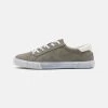 Pier One Trainers - Grey 1 Pier One Trainers - Grey -Pier One 283a5e6f73814441ad1cf8b685e8722e