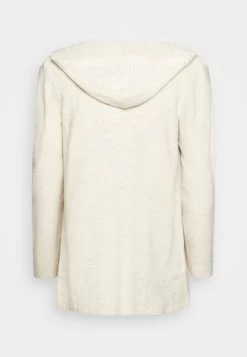 Pier One Cardigan - Beige 6 Pier One Cardigan - Beige -Pier One 28930a838070475fb7c9517b02a34649