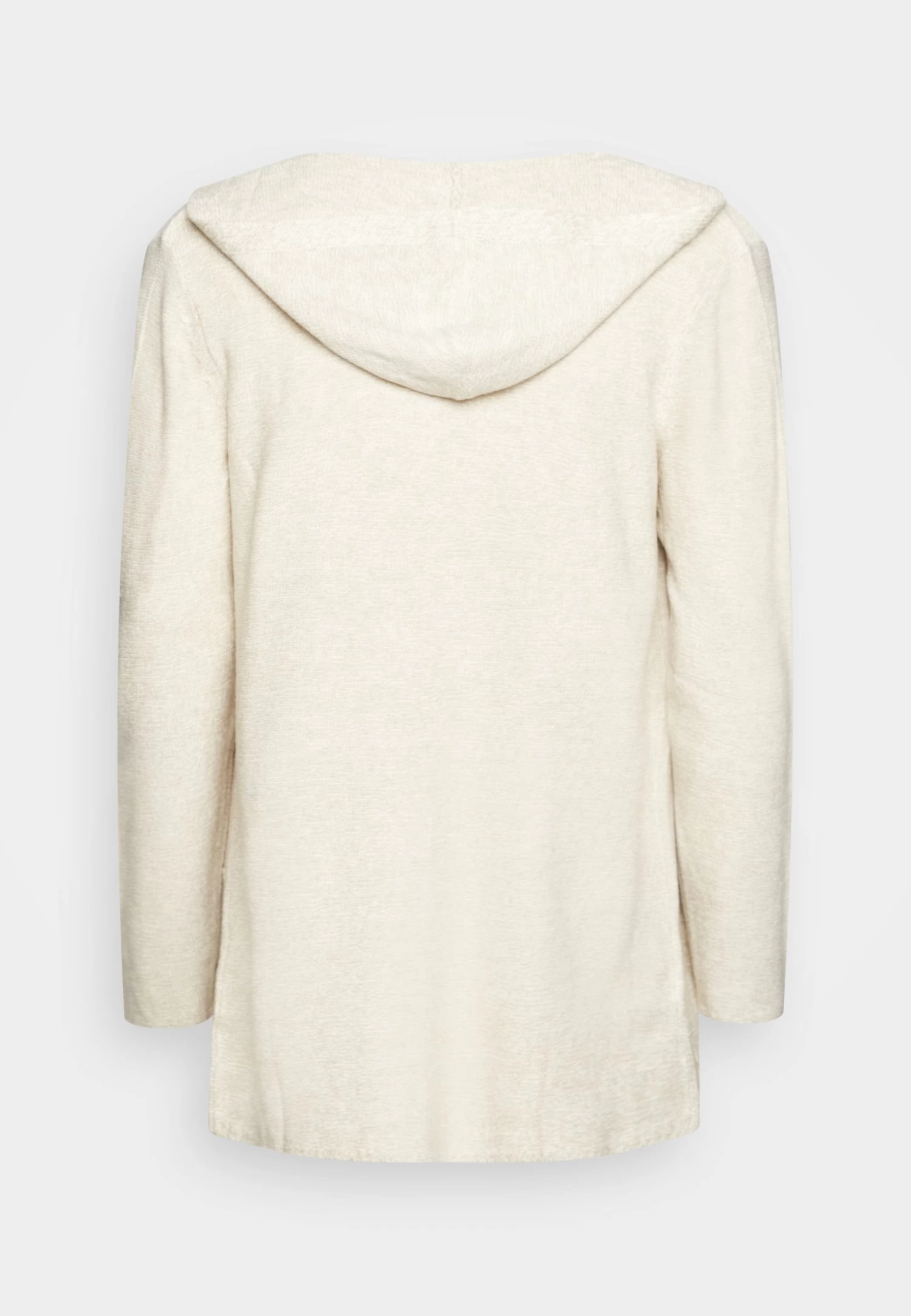 Pier One Cardigan - Beige 4 Pier One Cardigan - Beige - Image 2