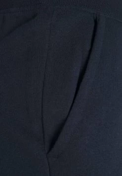 Pier One Tracksuit Bottoms - Dark Blue 14 Pier One Tracksuit Bottoms - Dark Blue -Pier One 294db40ee19a4243baaf7eba5a969a82