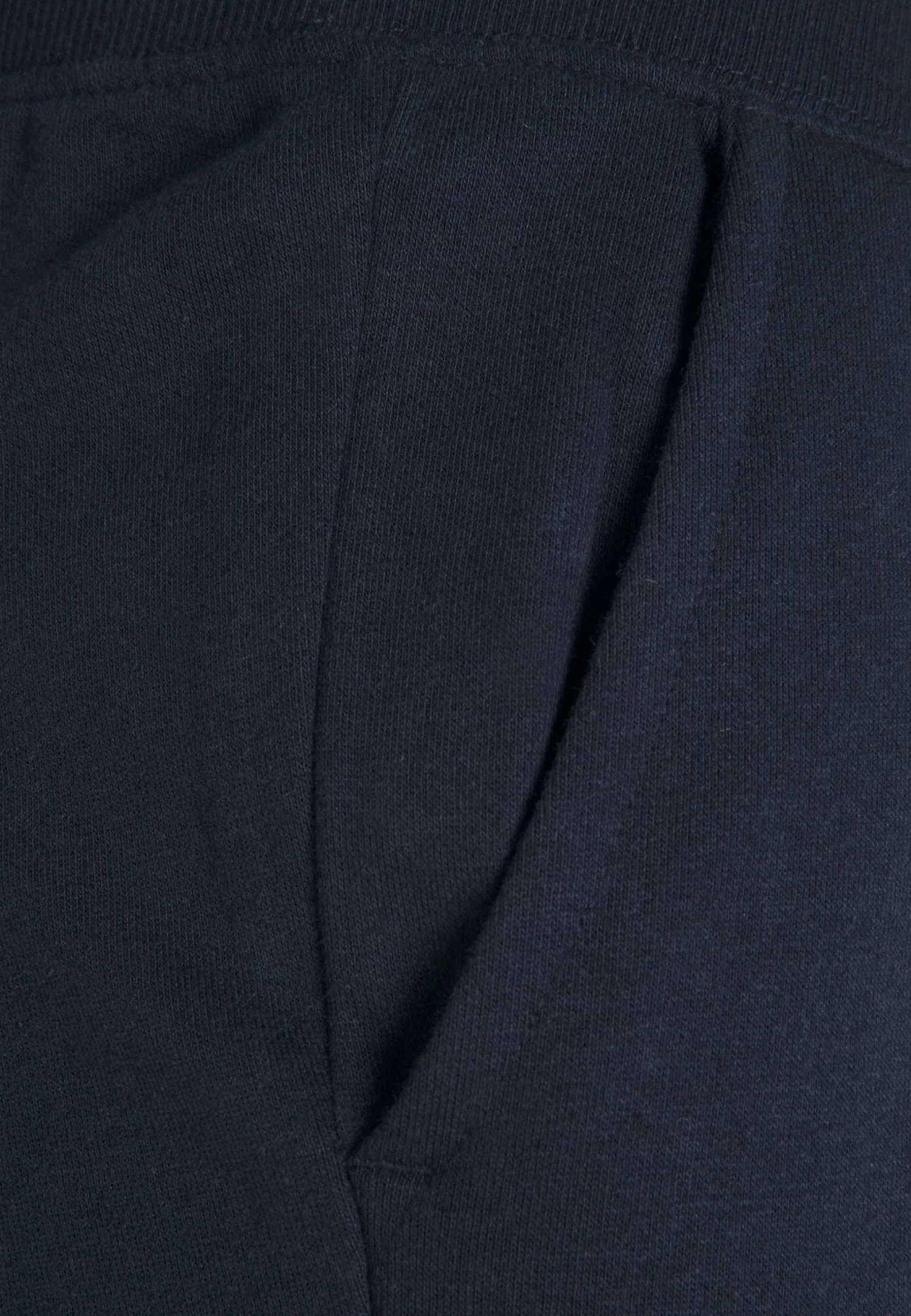 Pier One Tracksuit Bottoms - Dark Blue 8 Pier One Tracksuit Bottoms - Dark Blue - Image 6