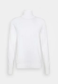 Pier One Jumper - Off-White 12 Pier One Jumper - Off-White -Pier One 2a336a5c439d43ceb32c008cc97379b5