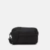 Pier One Across Body Bag - Black 1 Pier One Across Body Bag - Black -Pier One 2ad0003b468b4d52b6469828c5ec6650