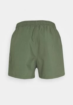 Pier One Peachy Soft Beach Shorts - Swimming Shorts - Khaki -Pier One 2af369d69b944938a0e94b95c70e0284