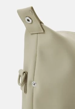 Pier One Unisex - Weekend Bag - Beige 10 Pier One Unisex - Weekend Bag - Beige -Pier One 2b75edcee216481f9c77bbc2010331c1