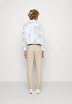 Pier One Chinos - Beige 9 Pier One Chinos - Beige -Pier One 2c81239093b2471a99ea1f7edf49394c