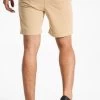 Pier One Shorts - Tan 2 Pier One Shorts - Tan -Pier One 2cb084b6c53844bbabf34f7671017cd4