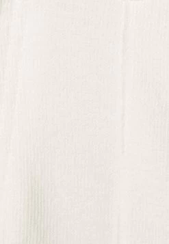 Pier One Cargo Trousers - White 7 Pier One Cargo Trousers - White -Pier One 2d1c3c8150a443e1bc64661db75ba820