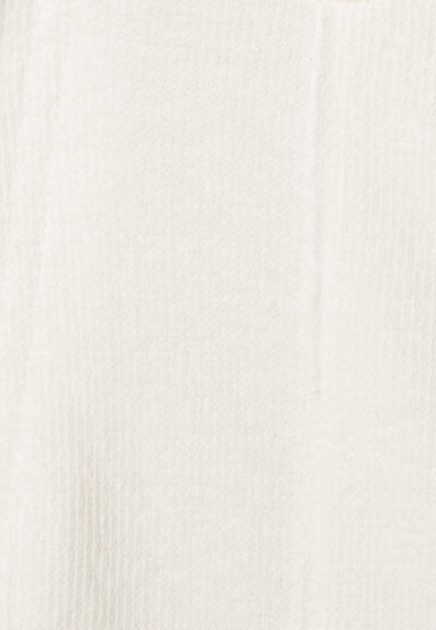 Pier One Cargo Trousers - White 5 Pier One Cargo Trousers - White - Image 3