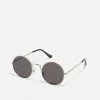 Pier One Unisex - Sunglasses - Gold-Coloured/Black 2 Pier One Unisex - Sunglasses - Gold-Coloured/Black -Pier One 2d6b2b25e9cf46388440ddaffe83f52b