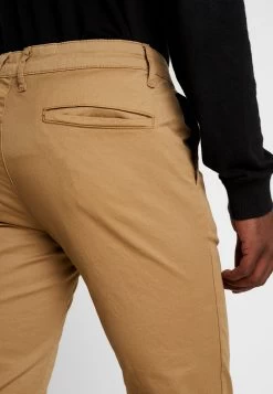 Pier One Chinos -Beige 13 Pier One Chinos -Beige -Pier One 2e14e2f4c96f4bb6a56bbc9900da19e3