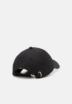 Pier One Unisex - Cap -Black 8 Pier One Unisex - Cap -Black -Pier One 2e8f9591a48d4137876a3fae23b5b8df
