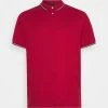 Pier One Polo Shirt - Red -Pier One 2f2d8b2711f24c18bee67a6b5af96085