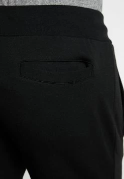 Pier One Tracksuit Bottoms - Black 13 Pier One Tracksuit Bottoms - Black -Pier One 2f5d2084fc794195bd8b7e5974ac27ad