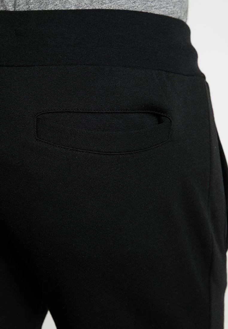 Pier One Tracksuit Bottoms - Black 8 Pier One Tracksuit Bottoms - Black - Image 6