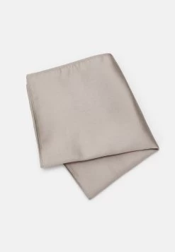 Pier One Set - Pocket Square - Stone -Pier One 30a66b151b204ce08faeaede37f007a1