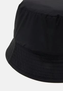 Pier One Unisex - Hat - Black 9 Pier One Unisex - Hat - Black -Pier One 30f74fd6870c441bb35992a40cbe77d9