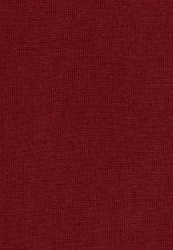 Pier One Jumper - Red -Pier One 3198f24dc90b41d79075d86e6bb3dd9d