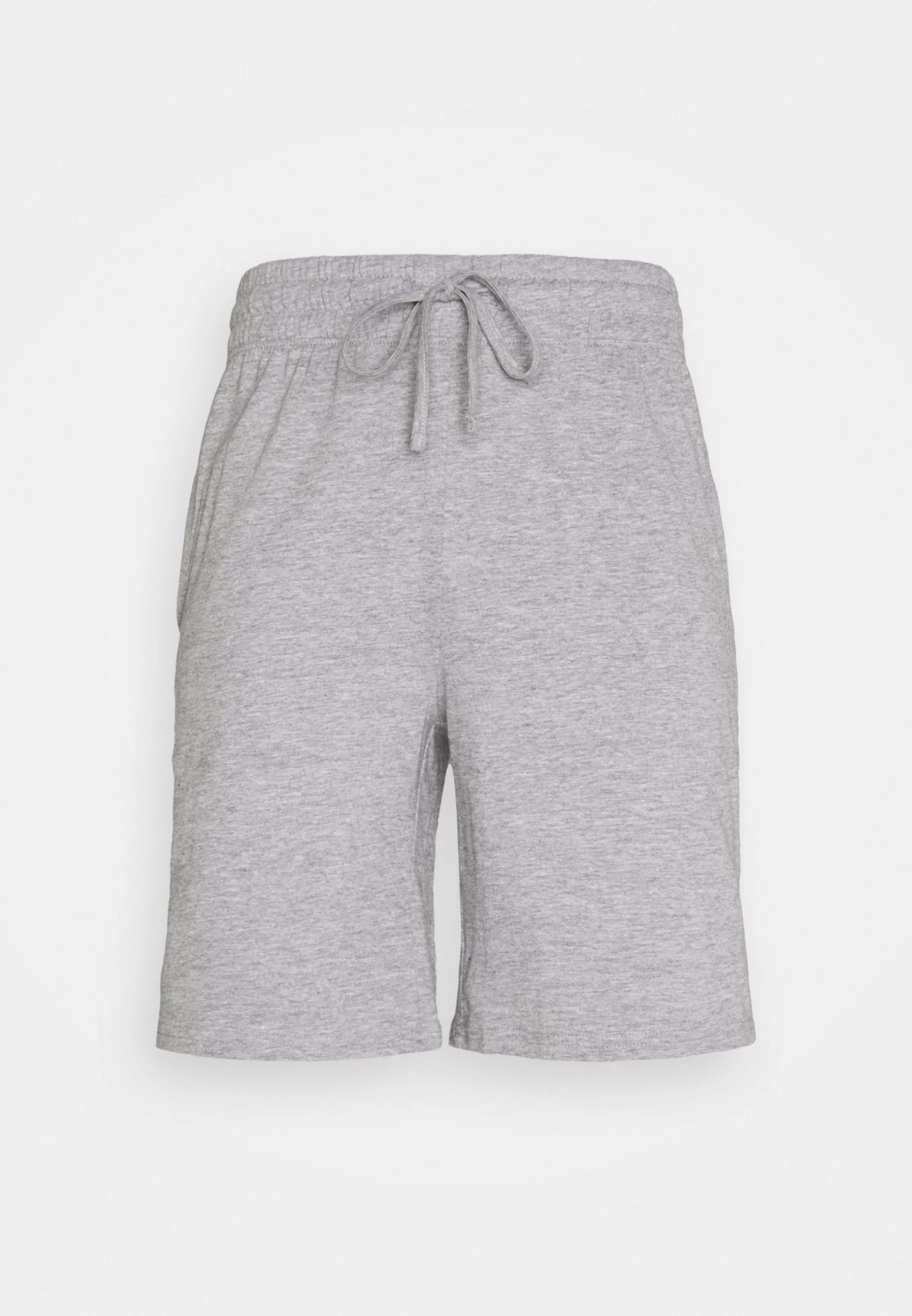 Pier One 3 Pack - Pyjama Bottoms - Dark Blue /Mottled Dark Grey/Dark Green 4 Pier One 3 Pack - Pyjama Bottoms - Dark Blue /Mottled Dark Grey/Dark Green - Image 2