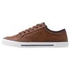 Pier One Trainers - Cognac -Pier One 32e9a1eb848a4e64a6a541260f79efe7