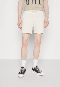 Pier One Tracksuit Bottoms - Off-White
