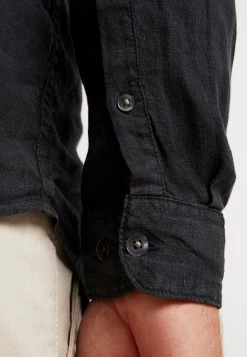 Pier One Shirt - Black 13 Pier One Shirt - Black -Pier One 3476817e38aa487b9c85dc9d3272864a